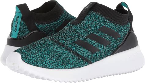 adidas Women's Ultimafusion Running Shoe 